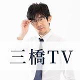 アイコン画像